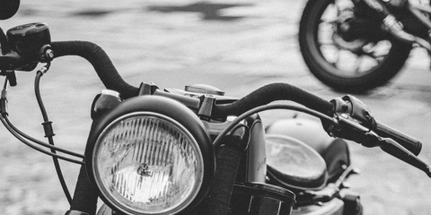 Thin Blue Line Motorcycle Tragedy: What You Need to Know About Riding in Florida Photo