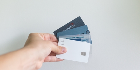 LVNV Funding and Resurgent Capital Services: What You Need to Know Photo