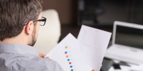 Free Credit Reports Extended to April 20, 2022 Photo