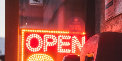 illegal debt collector tricks